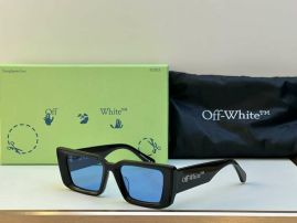 Picture of OFF White Sunglasses _SKUfw53591671fw
